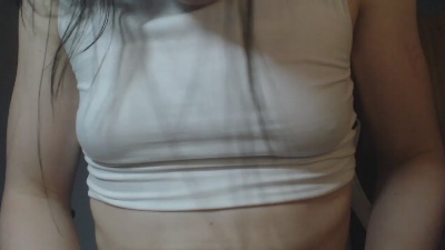 Alissarun live cam on Cam4