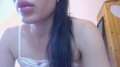Alissarun live cam on Cam4