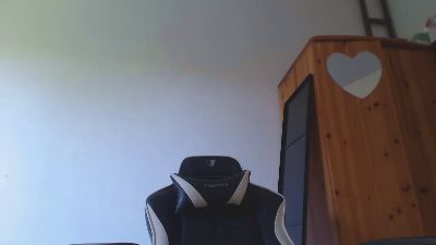 Alissarun live cam on Cam4