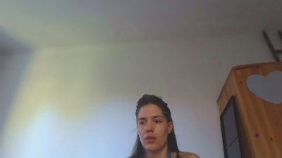 Alissarun live cam on Cam4