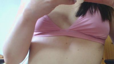Alissarun live cam on Cam4