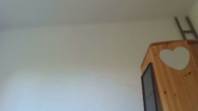 Alissarun live cam on Cam4