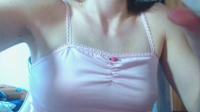 Alissarun live cam on Cam4