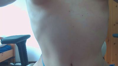 Alissarun live cam on Cam4