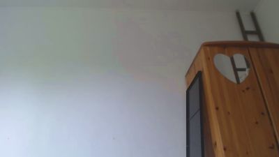 Alissarun live cam on Cam4