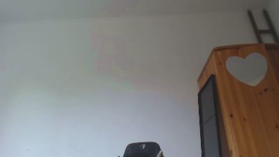 Alissarun live cam on Cam4