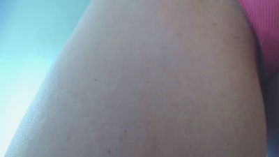 Alissarun live cam on Cam4