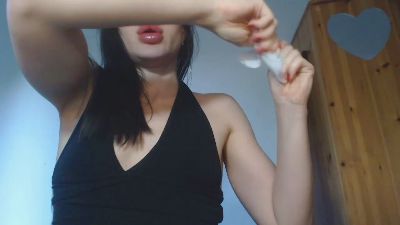 Alissarun live cam on Cam4