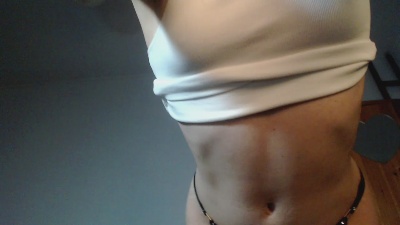 Alissarun live cam on Cam4