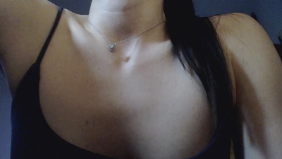 Alissarun live cam on Cam4