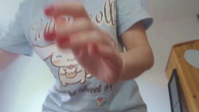Alissarun live cam on Cam4