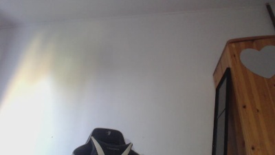 Alissarun live cam on Cam4