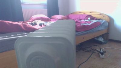 Alissarun live cam on Cam4