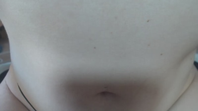 Alissarun live cam on Cam4