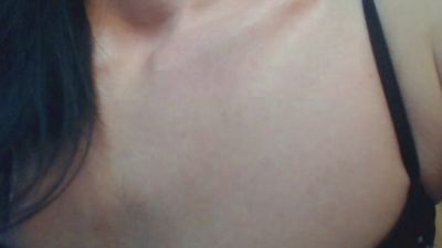 Alissarun live cam on Cam4