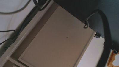 Alissarun live cam on Cam4