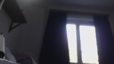 Alissarun live cam on Cam4