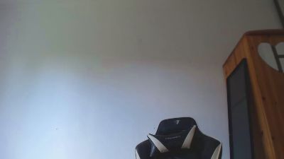 Alissarun live cam on Cam4