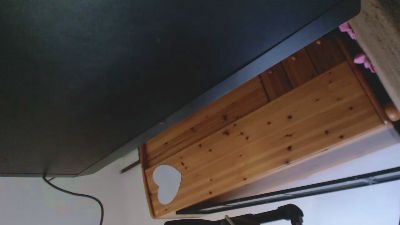 Alissarun live cam on Cam4