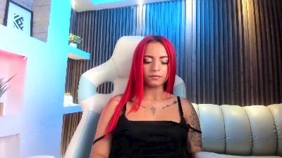 https://snapshots.xcdnpro.com/thumbnails/Alisson_Sprouse?s=xa3WwNx0as8zMuKLHwBON/HU3fSq4pxOgI86vPKUR50= Live Cam4 Model
