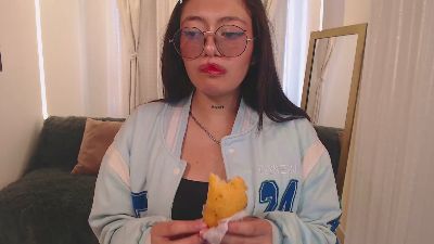 https://snapshots.xcdnpro.com/thumbnails/Alisson_mirl?s=NJ3+eu5NZTZ9Gv7QDh/XYfAb1a/6EO9UNvOce1No8q0= Live Cam4 Model