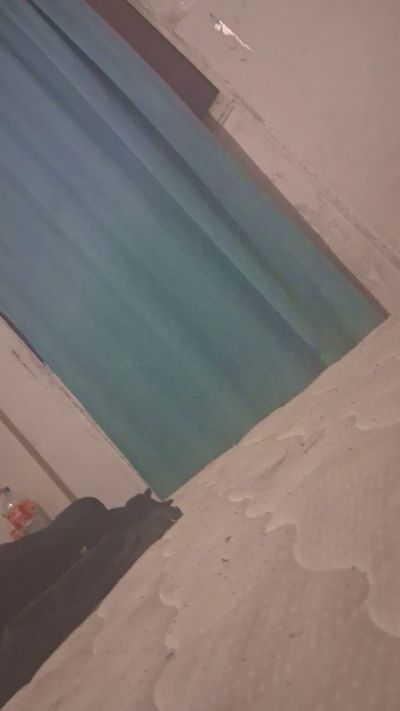 Alissonhot69 live cam on Cam4