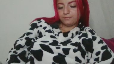 Alissonn_morrt live cam on Cam4