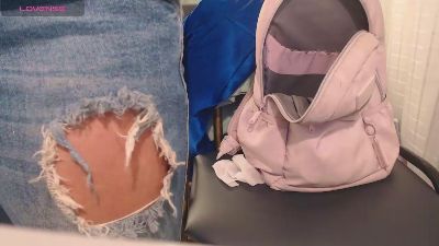 Alissonn_morrt live cam on Cam4