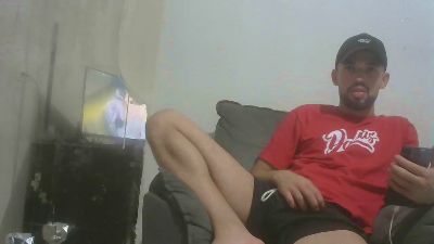 https://snapshots.xcdnpro.com/thumbnails/Alissonover?s=dy5kSkPVvvWsbYTGd3C7y3FcYrlas4OzTeZHNIMz7LQ= Live Cam4 Model