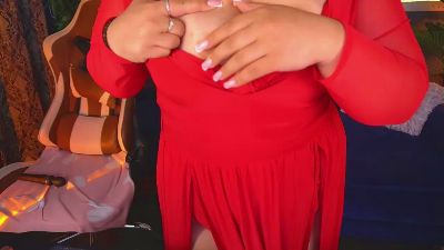 AlissyaGrayy live cam on Cam4
