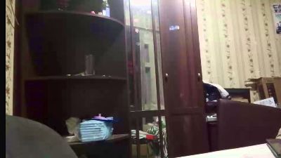 AlitaKilborne live cam on Cam4