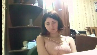 AlitaKilborne live cam on Cam4