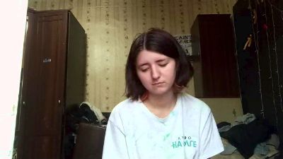 AlitaKilborne live cam on Cam4