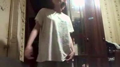 AlitaKilborne live cam on Cam4