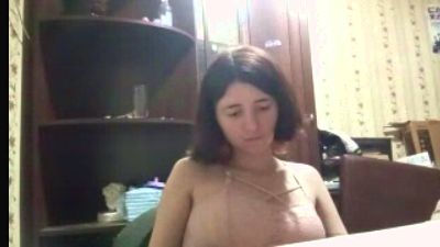 AlitaKilborne live cam on Cam4