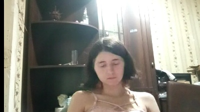 AlitaKilborne live cam on Cam4
