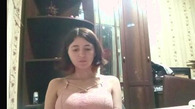 AlitaKilborne live cam on Cam4