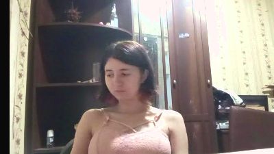 AlitaKilborne live cam on Cam4