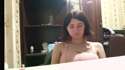 AlitaKilborne live cam on Cam4