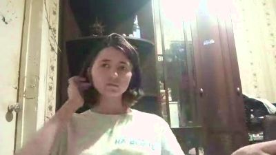 AlitaKilborne live cam on Cam4