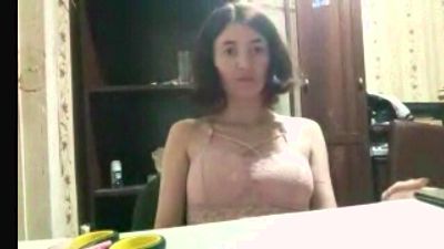 AlitaKilborne live cam on Cam4