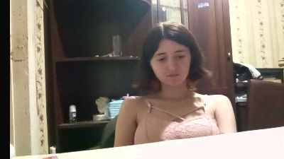 AlitaKilborne live cam on Cam4