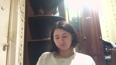 AlitaKilborne live cam on Cam4