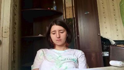 AlitaKilborne live cam on Cam4