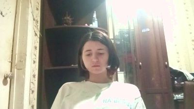 AlitaKilborne live cam on Cam4