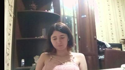 AlitaKilborne live cam on Cam4