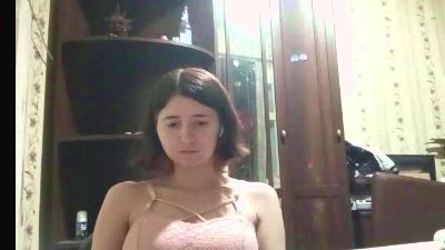 AlitaKilborne live cam on Cam4