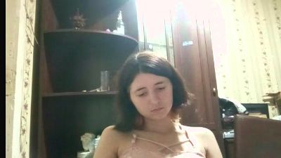 AlitaKilborne live cam on Cam4