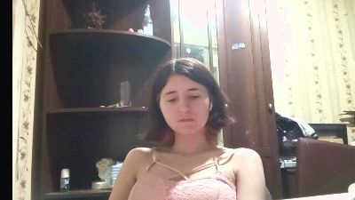 AlitaKilborne live cam on Cam4