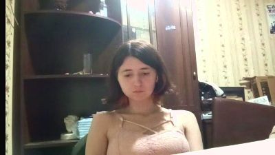 AlitaKilborne live cam on Cam4